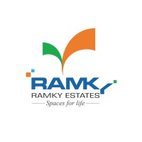 Ramky Estates