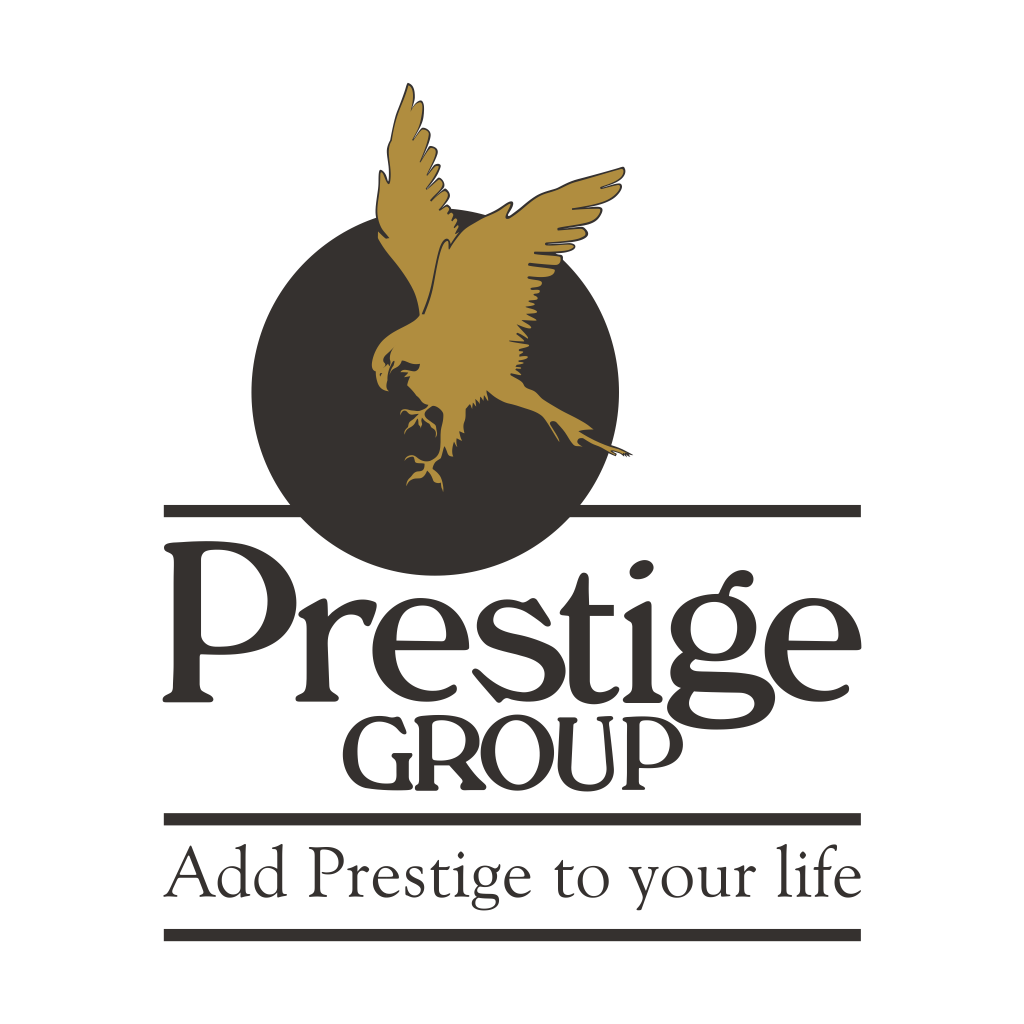 Prestige Group