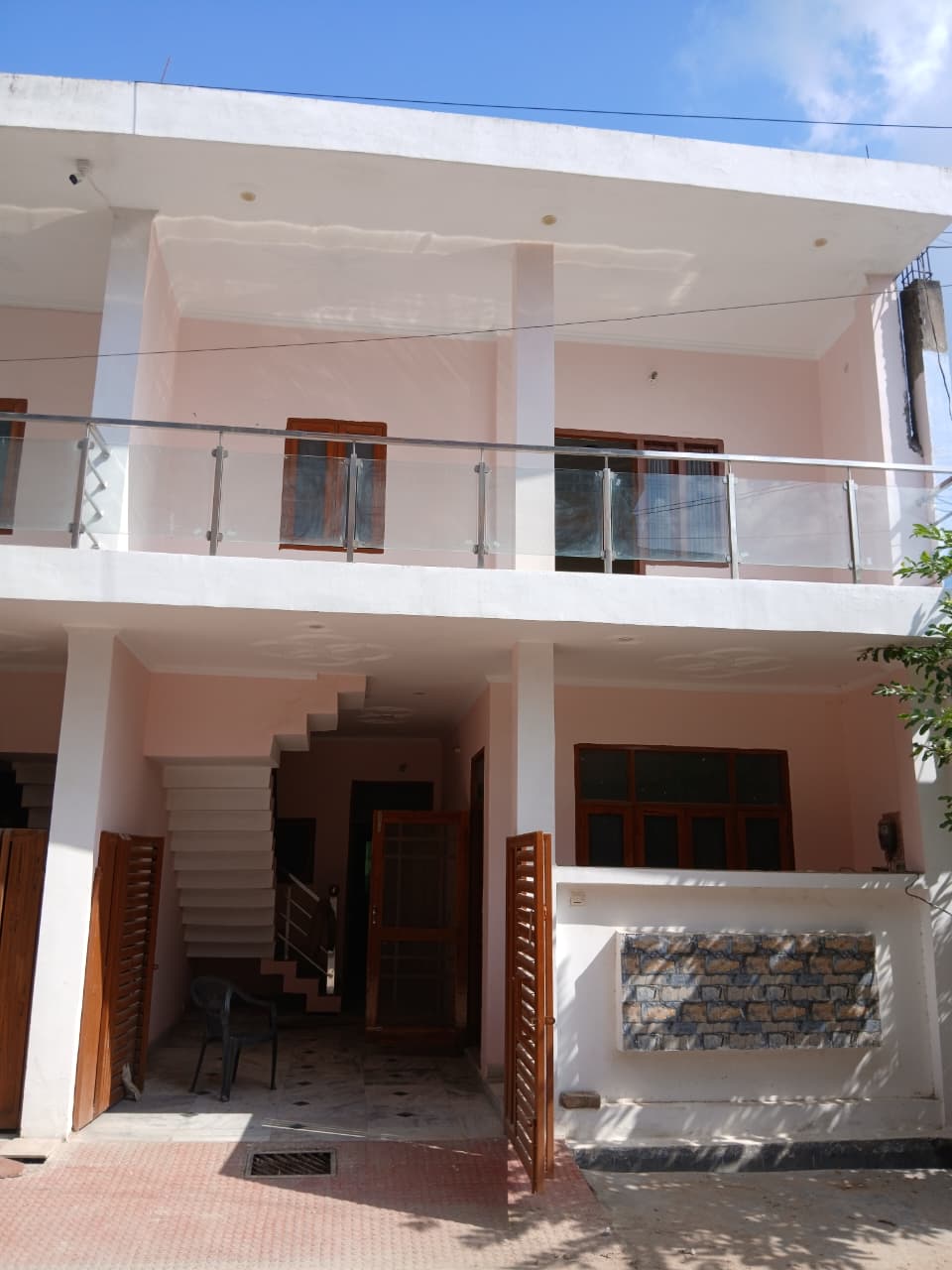 House for sale - Lucknow, Uttar Pradesh
