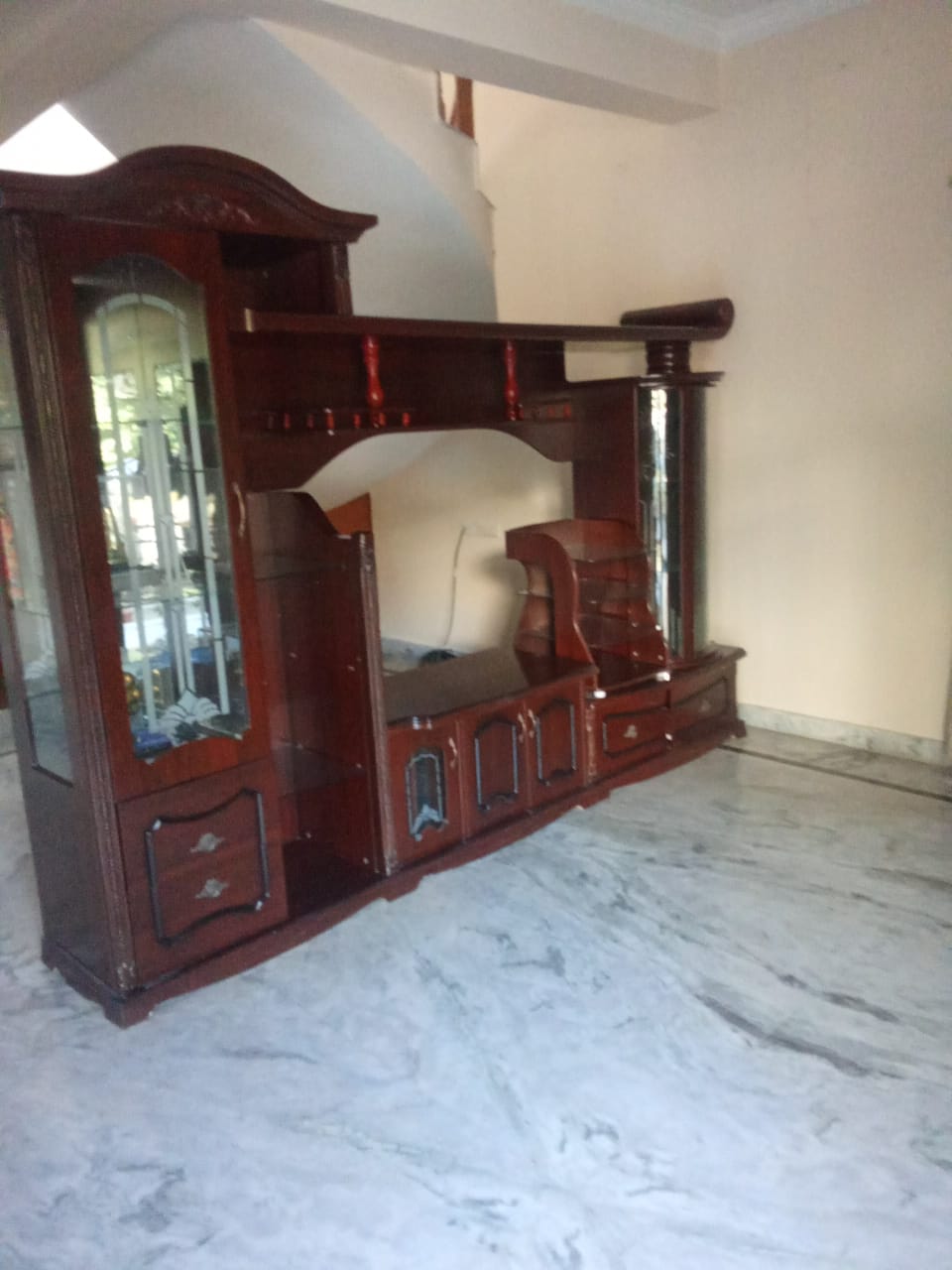 Villa for sale - Yapral Hyderabad