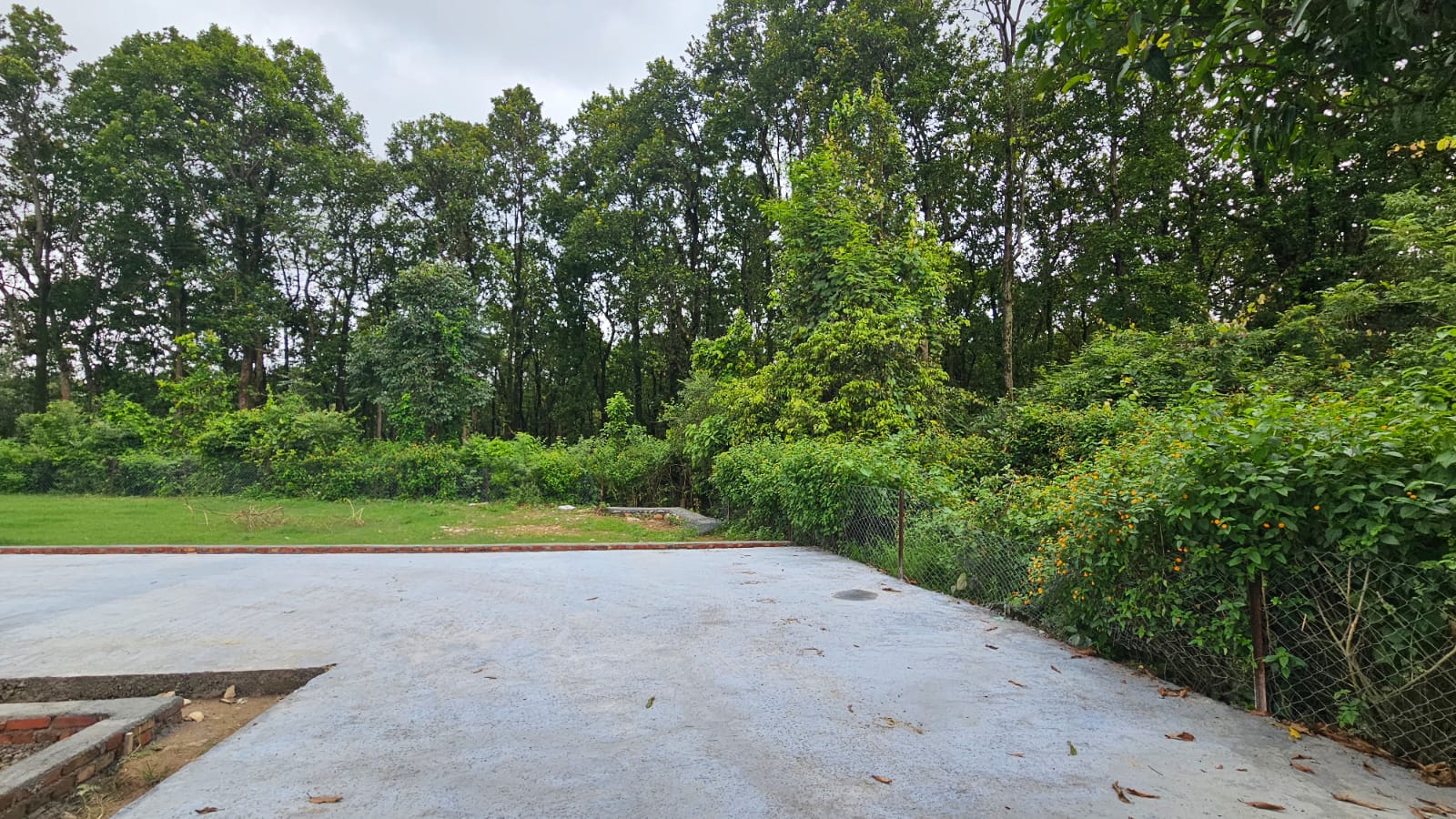 Plots for sale - Dehradun Uttarakhand