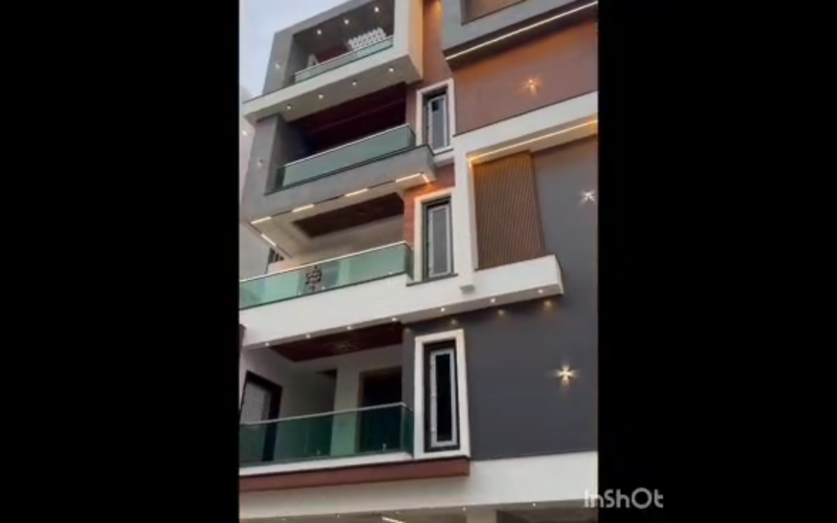 Villa for sale - Hyderabad