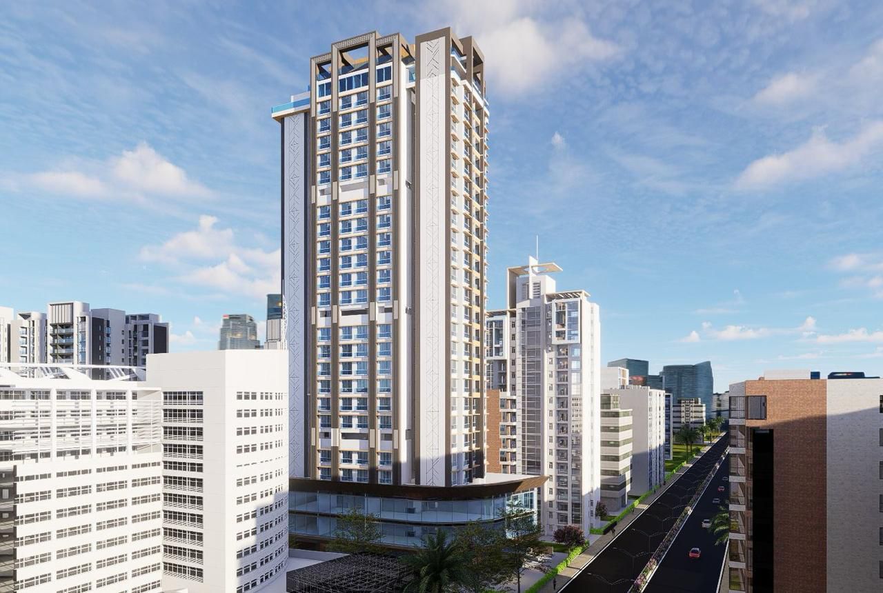 Flats for sale - Mumbai Maharashtra