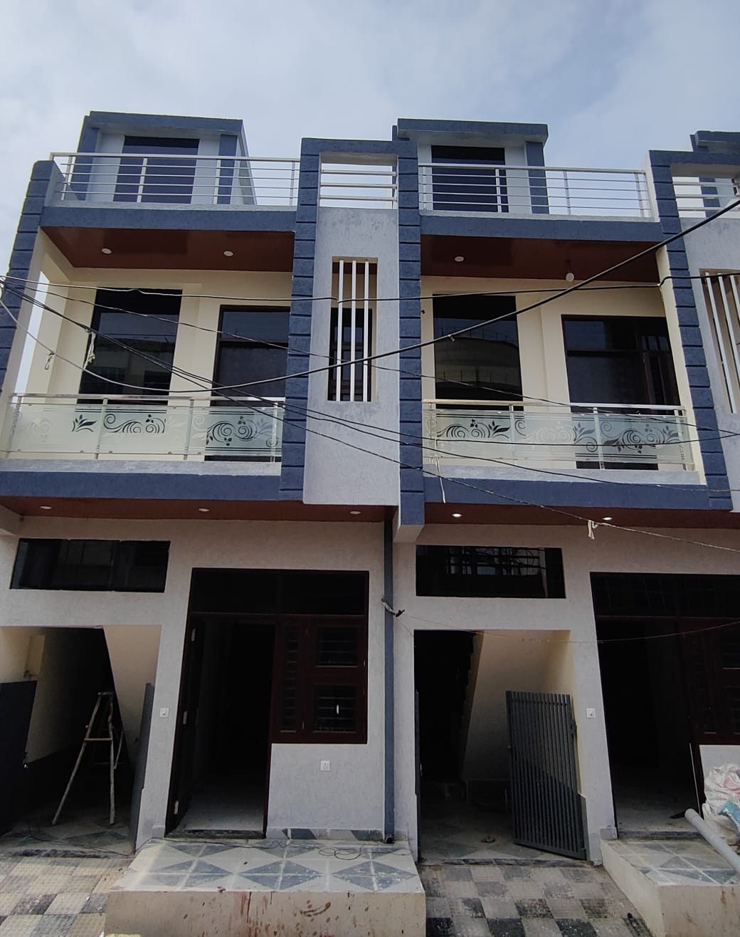 Villa for sale - Jaipur, Rajasthan