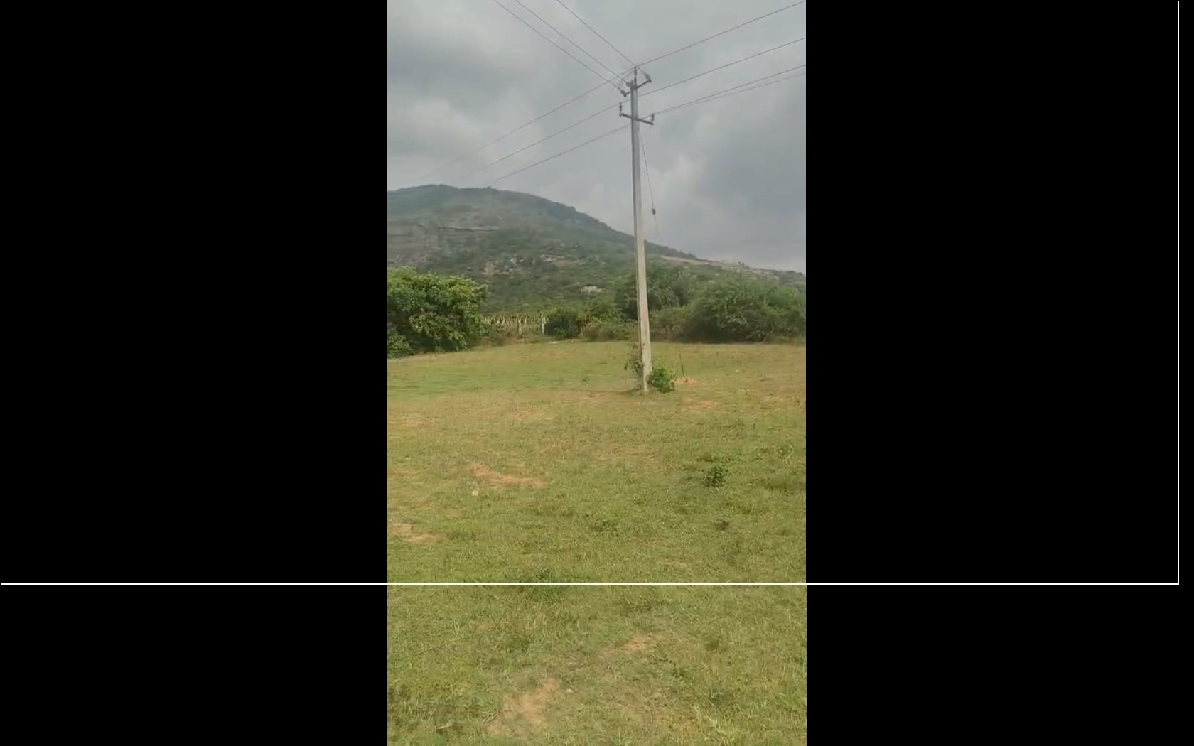 Land for sale - Chikballapur, Karnataka