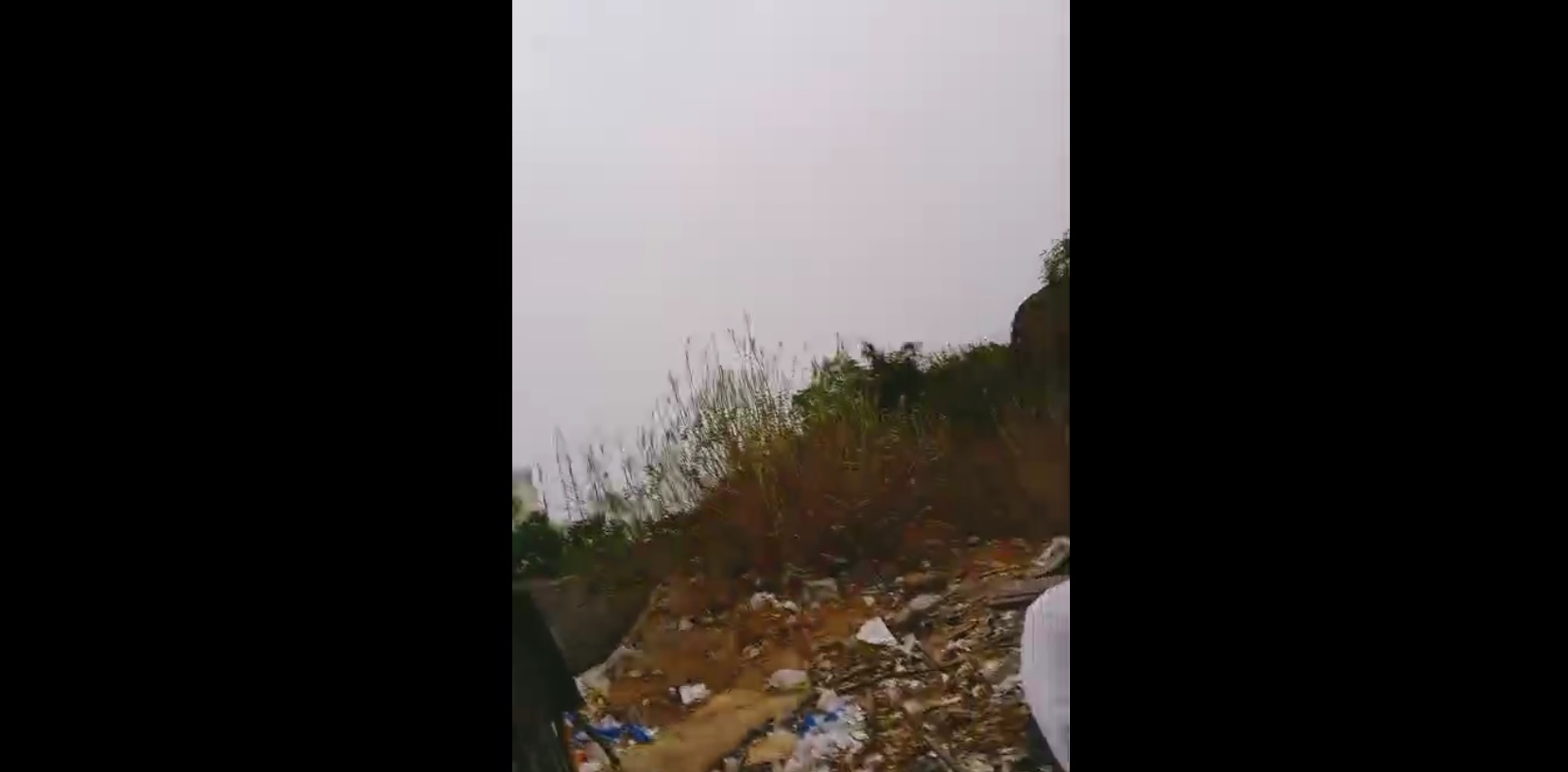 Land for sale Gachibowli Hyderabad